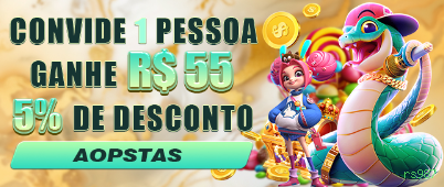 rs987 - O melhor cassino online para brasileiros está pronto para você!