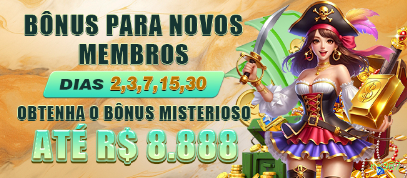 Imagem promocional da plataforma rs987