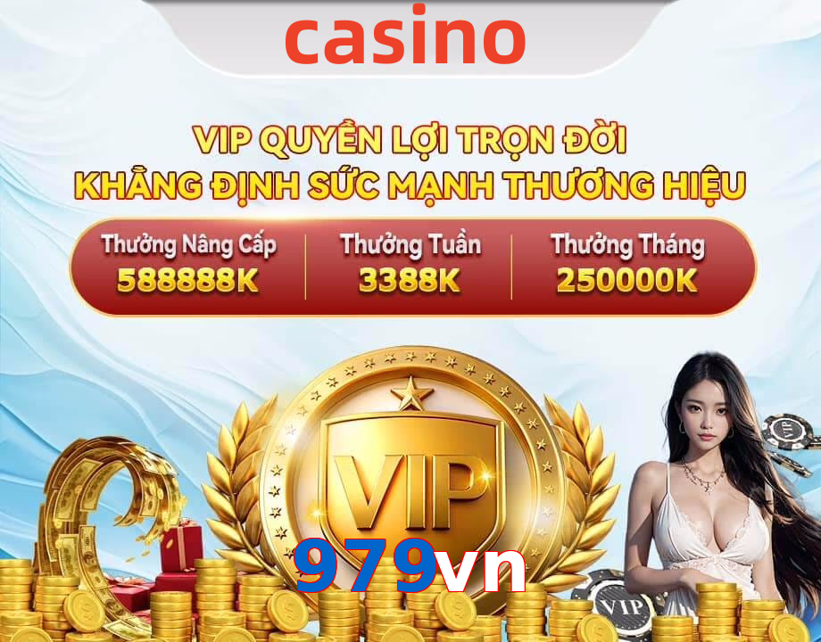 979vn