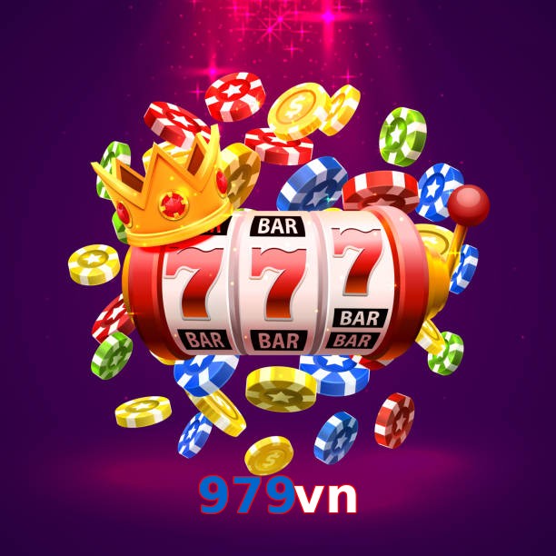 979vn