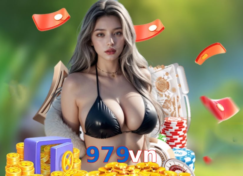 979vn